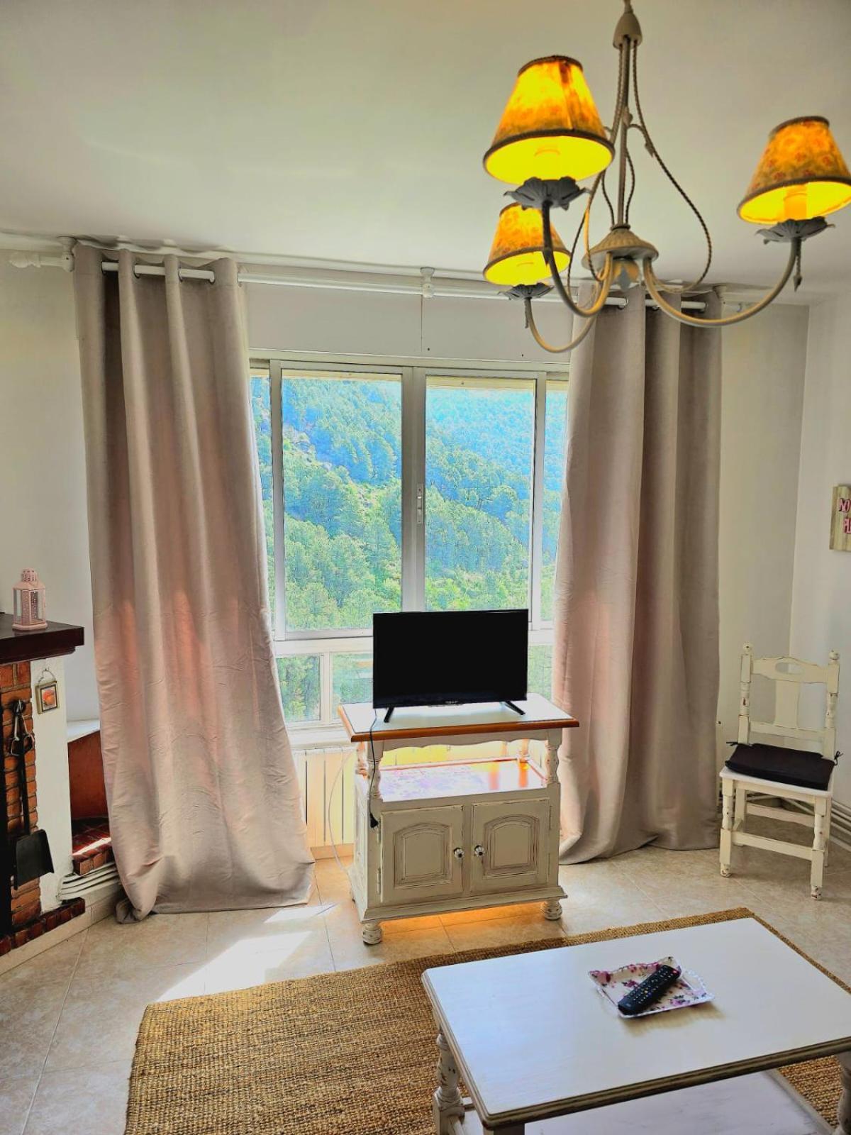 Albareilla By #Cherrygredos El Arenal  Exterior foto